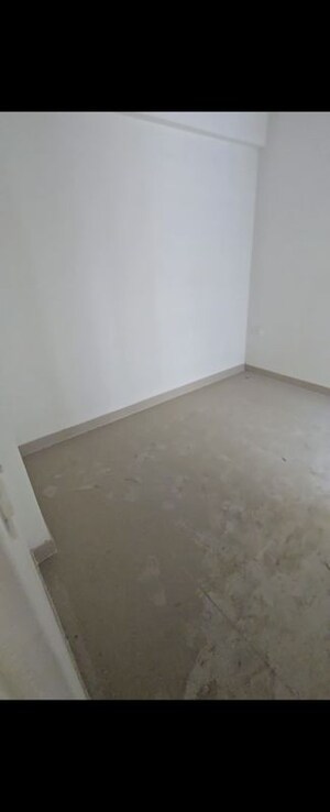 2 BHK Apartment For Sale in Nilaya Greens, Raj Nagar Extension