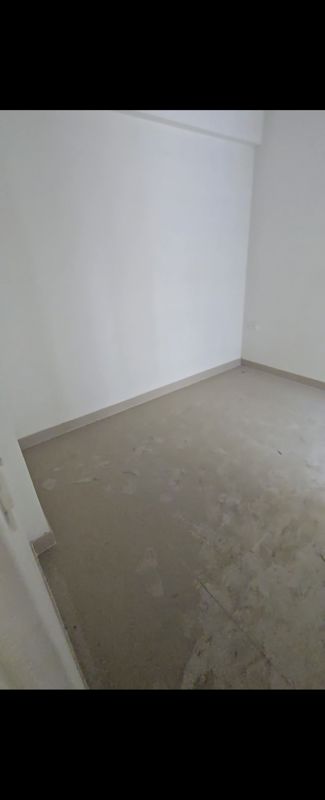 2 BHK + Extra Room Apartment For Sale in Nilaya Greens