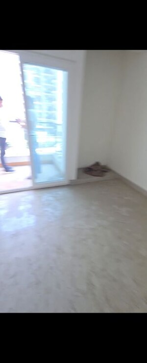Room in 2 BHK Apartment at Nilaya Greens, Raj Nagar Extension – for Sale