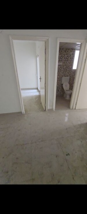 Room in 2 BHK Apartment at Nilaya Greens, Raj Nagar Extension – for Sale