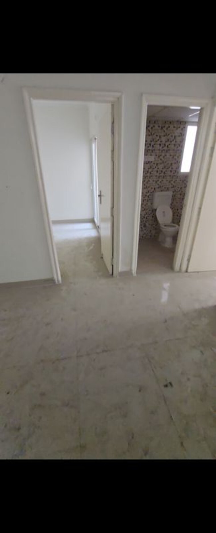 Room, nilaya-greens 2 Bedroom 852 Sq.Ft. Apartment In Raj Nagar Extension Ghaziabad 10375128