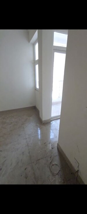  2 BHK Apartment at Nilaya Greens, Raj Nagar Extension – for Sale