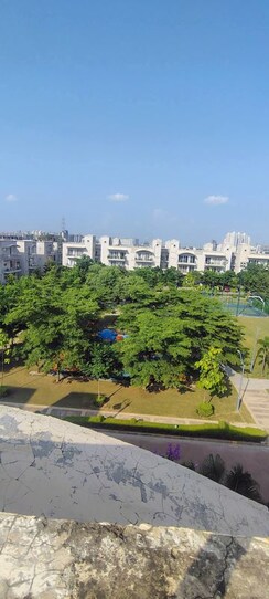 3 BHK + Pooja Room Builder Floor For Sale in BPTP Amstoria