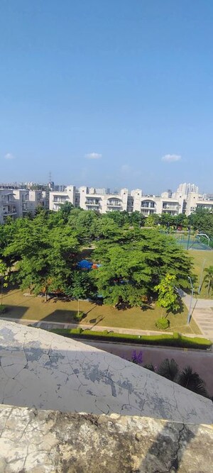 3 BHK Builder Floor For Sale in BPTP Amstoria, Sector 102
