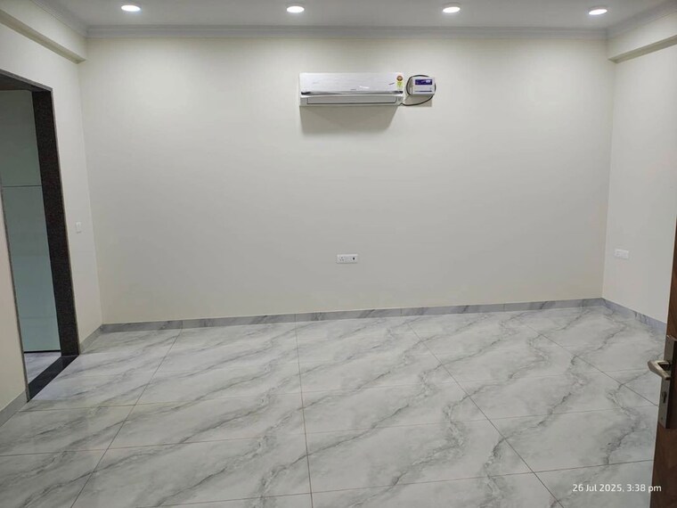 Room, bptp-amstoria 3 Bedroom 197 Sq.Yd. Builder Floor In Sector 102 Gurgaon 10383238