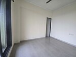 1 BHK 660 Sq.Ft. Apartment in Shree Empire Pushpak Nagar