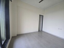 1 BHK Apartment For Sale in Shree Empire Pushpak Nagar