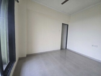 https://img.squareyards.com/secondaryPortal/optImages/IN_639147897908362414-1905261216301630.jpg Cover Image