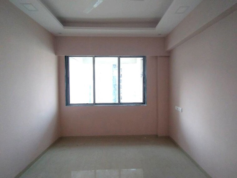 Bedroom, the-blue-diamond 2 Bedroom 800 Sq.Ft. Apartment In Mulund West Mumbai 10383220