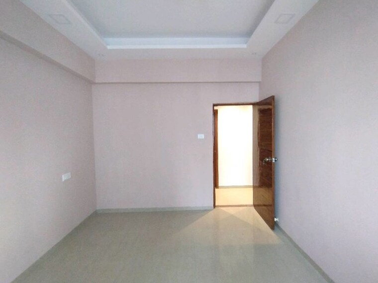 Master Bedroom, the-blue-diamond 2 Bedroom 800 Sq.Ft. Apartment In Mulund West Mumbai 10383220