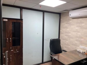 Room in  Office Space at Baner – for Rent