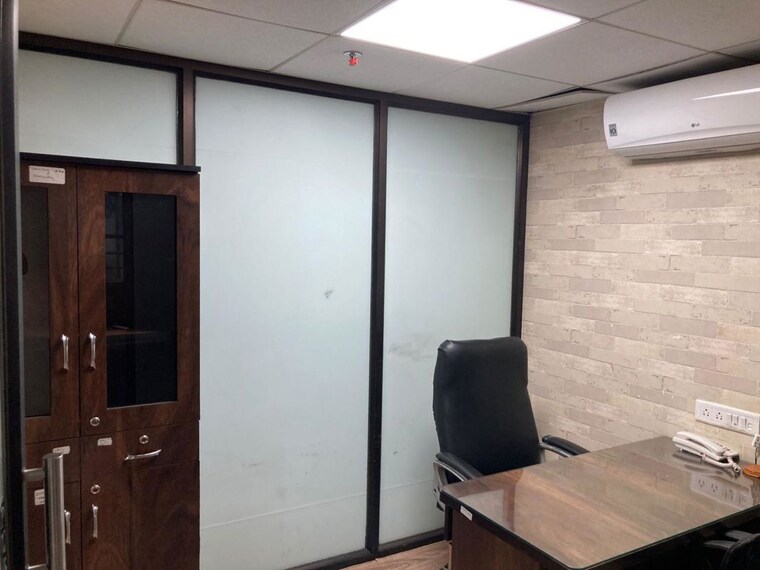 Room, baner Commercial Office Space 2250 Sq.Ft. In Baner Pune 10383229