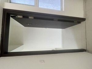 1 BHK Apartment – Entrance View at Kolte Patil Life Republic R 10, Hinjewadi - for Rent