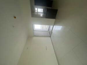 Living Room in 1 BHK Apartment at Kolte Patil Life Republic R 10, Hinjewadi – for Rent
