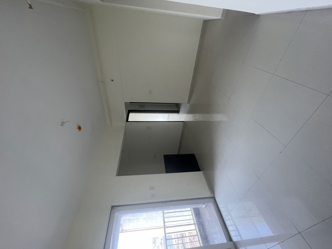 1 BHK 450 Sq.Ft. Apartment in Kolte Patil Life Republic R 10