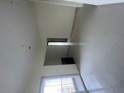 1 BHK Apartment For Rent in Kolte Patil Life Republic R 10