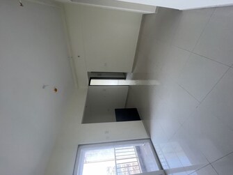https://img.squareyards.com/secondaryPortal/optImages/IN_639147900779136985-1905261221172117.jpg Cover Image