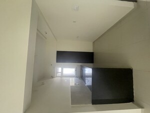 Kitchen in 1 BHK Apartment at Kolte Patil Life Republic R 10, Hinjewadi – for Rent