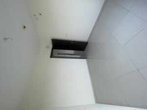 Bedroom in 1 BHK Apartment at Kolte Patil Life Republic R 10, Hinjewadi – for Rent
