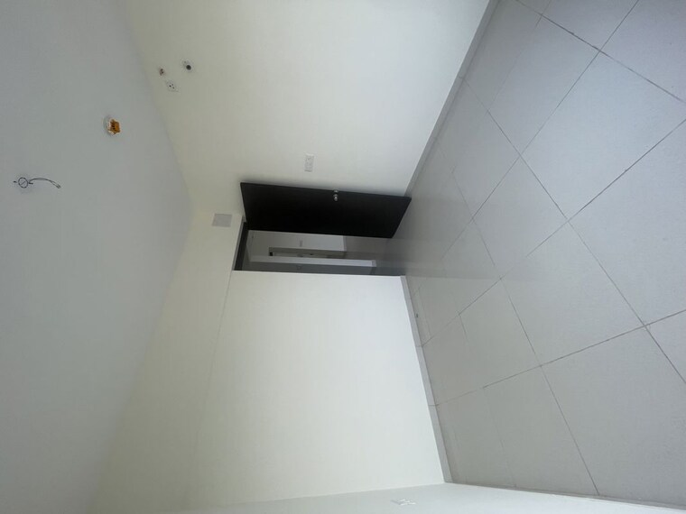 Bedroom, kolte-patil-life-republic-r-10 1 Bedroom 450 Sq.Ft. Apartment In Hinjewadi Pune 10383237