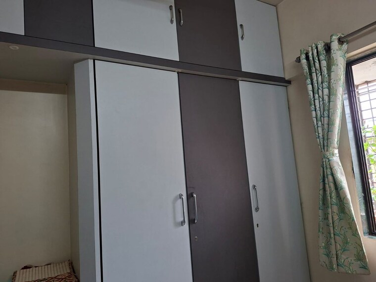 undefined, bhandup 1 RK 340 Sq.Ft. Apartment In Bhandup Mumbai 10215724