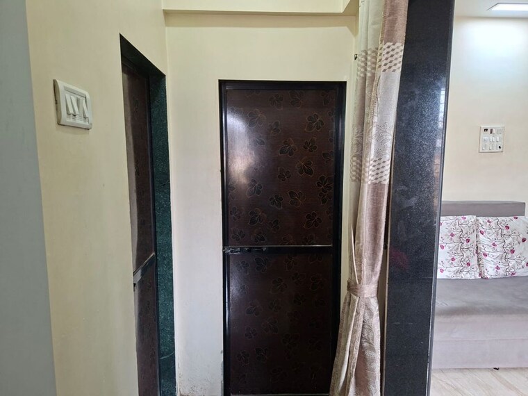 undefined, bhandup 1 RK 340 Sq.Ft. Apartment In Bhandup Mumbai 10215724