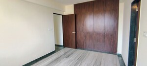 Master Bedroom in 2 BHK Apartment at Hiranandani Estate Avon, Ghodbunder Road – for Rent