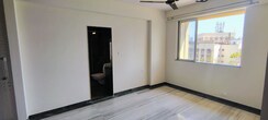 2 BHK + Pooja Room Apartment For Rent in Hiranandani Estate Avon
