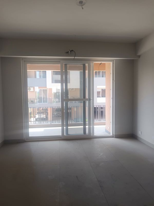 3 BHK 1700 Sq.Ft. Apartment in SAV Gulnaar Meadows