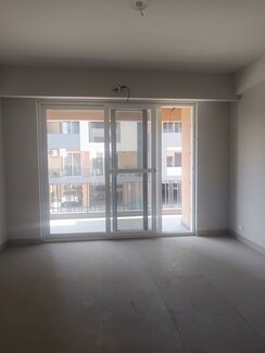 3 BHK Apartment For Rent in SAV Gulnaar Meadows