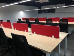 Office Space For Rent in Vijay Nagar