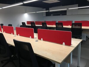  Office Space For Rent in Vijay Nagar