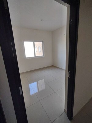 Room in 2 BHK Apartment at Shriram WYT Field, Budigere – for Rent