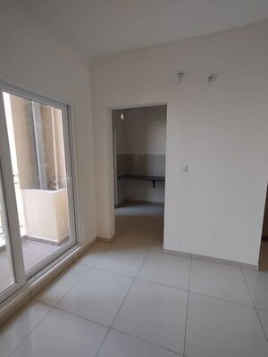 Room in 2 BHK Apartment at Shriram WYT Field, Budigere – for Rent