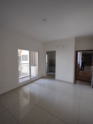 Room in 2 BHK Apartment at Shriram WYT Field, Budigere – for Rent