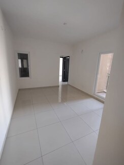 2 BHK Apartment For Rent in Shriram WYT Field