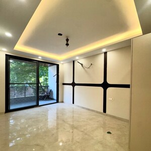 Room in 3 BHK Builder Floor at New Industrial Township 3 – for Sale