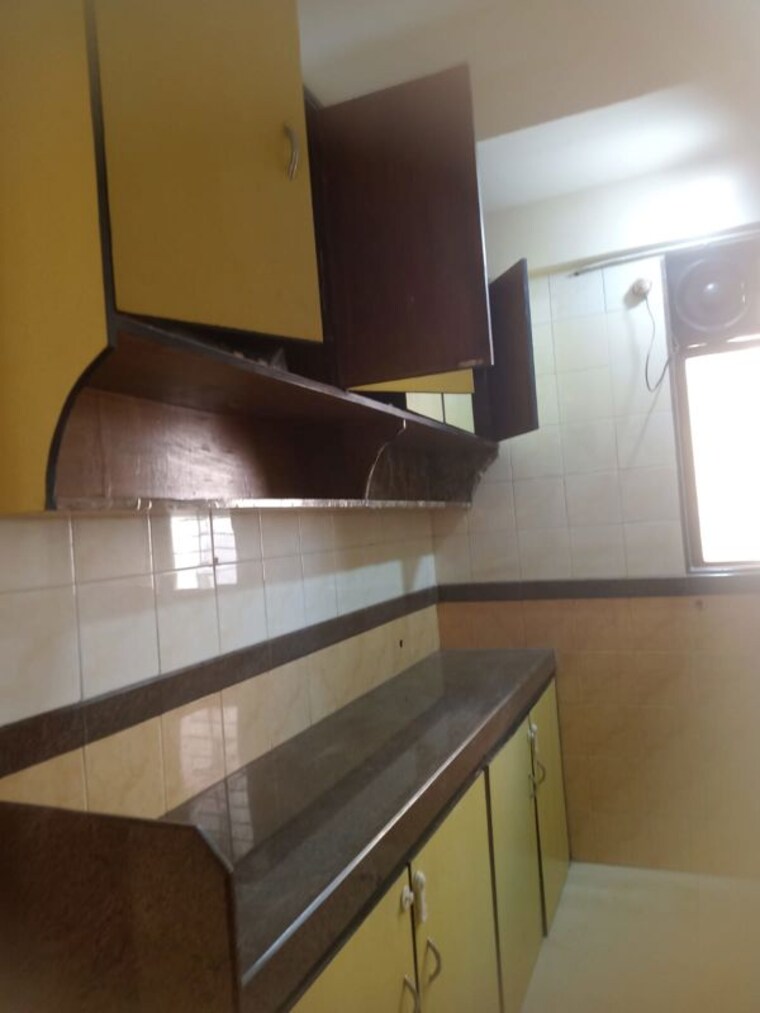 Kitchen, rustomjee-riviera 2 Bedroom 950 Sq.Ft. Apartment In Malad West Mumbai 10383278