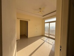 4 BHK Apartment For Rent in Alliance The Eminence