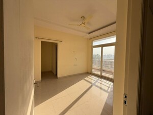 4 BHK Apartment For Rent in Alliance The Eminence, Singhpura