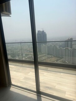 3 BHK Apartment For Sale in M3M Heights