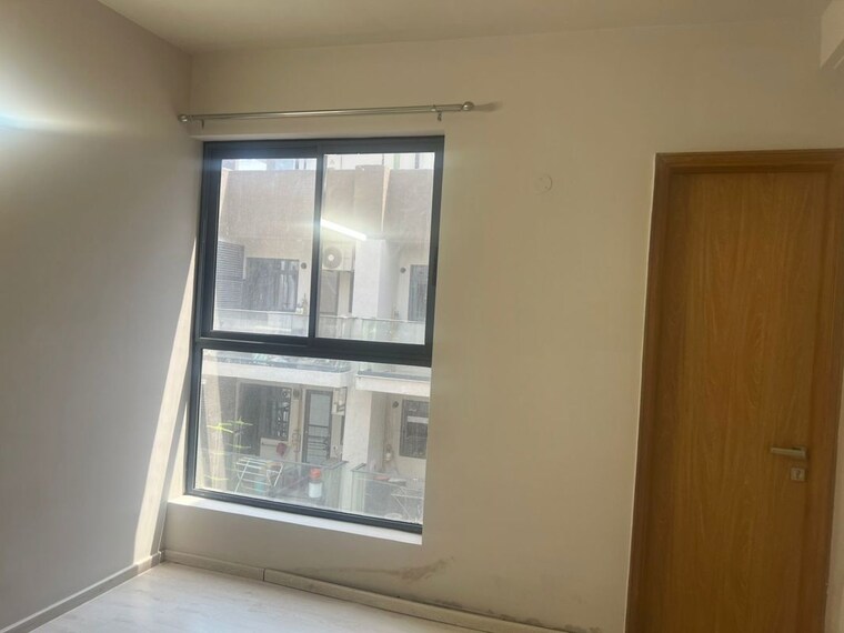 Room, m3m-heights 3 Bedroom 1828 Sq.Ft. Apartment In Sector 65 Gurgaon 10383274
