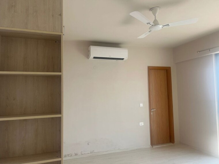 Room, m3m-heights 3 Bedroom 1828 Sq.Ft. Apartment In Sector 65 Gurgaon 10383274