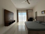 6+ BHK 2223 Sq.Ft. Apartment in Preet Colony