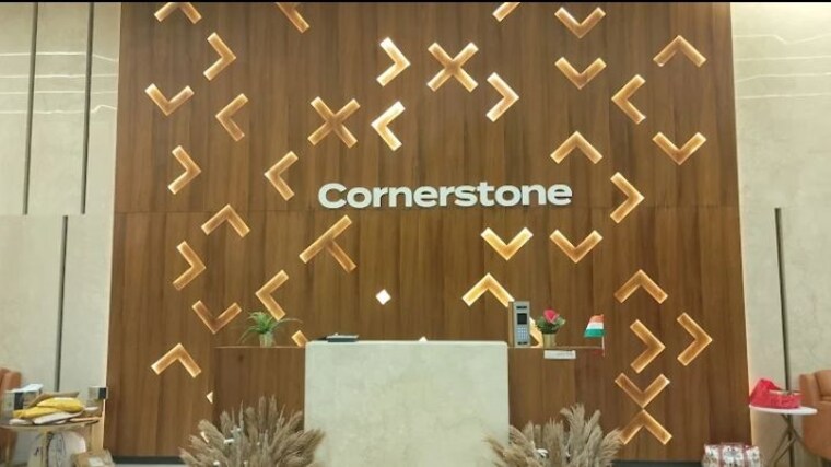 undefined, chandak-cornerstone 2 Bedroom 600 Sq.Ft. Apartment In Worli Mumbai 10383308