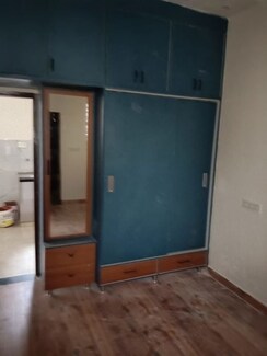 4 BHK + Study Room Independent House For Sale in Shiwalik Greens