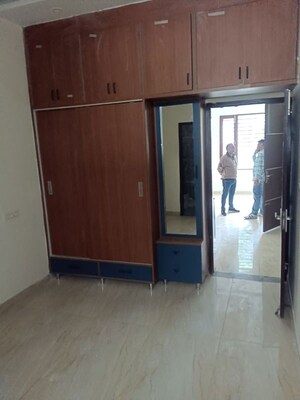Room in 4 BHK Independent House at Shiwalik Greens, Dhakoli – for Sale