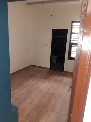 Room in 4 BHK Independent House at Shiwalik Greens, Dhakoli – for Sale