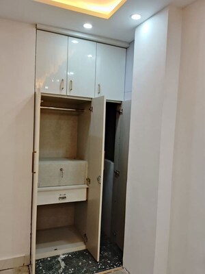 Room in 2 BHK Builder Floor at Mehrauli – for Sale