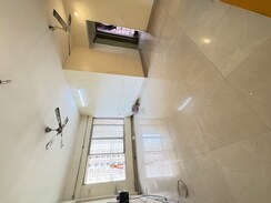 2 BHK Apartment For Rent in Kanakia Spaces Niharika